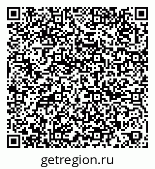 79263485806