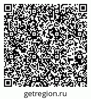 79263485808