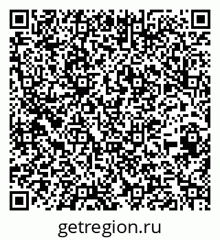 79263485812