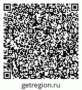 79263485815