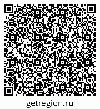 79263485830