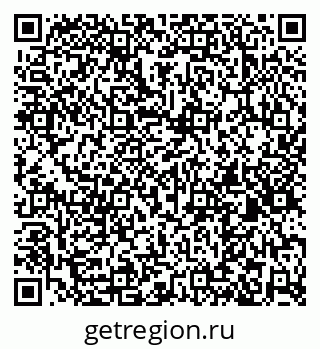 79263485839