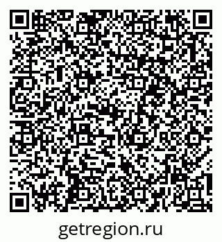79263485852