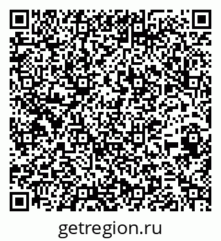 79263485860