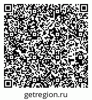 79263485877