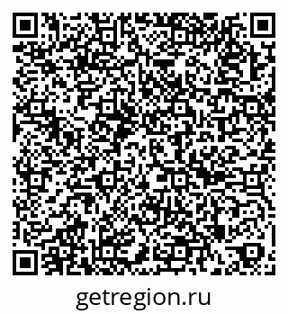 79263485880