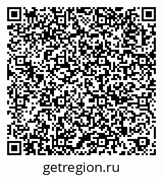 79263485884
