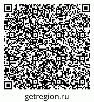 79263485886