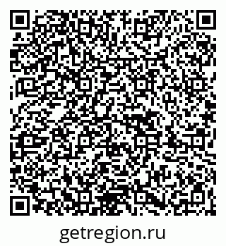 79263485887