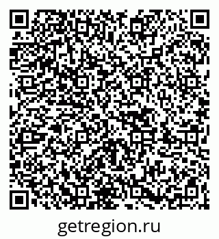 79263485903