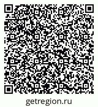 79263485906