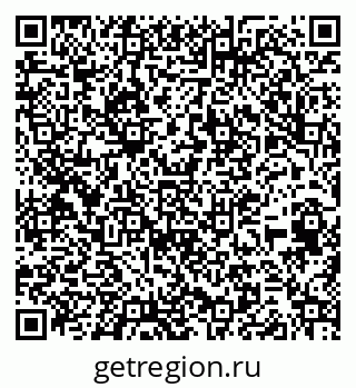 79263485908