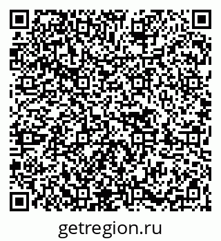 79263485913