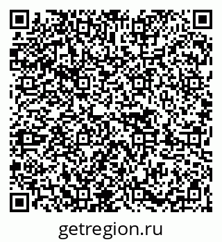 79263485914