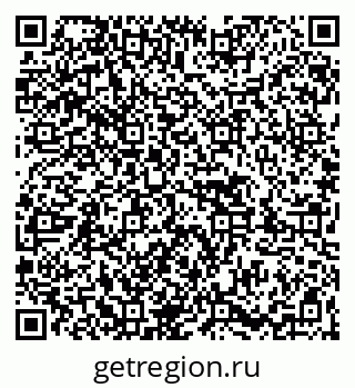 79263485922