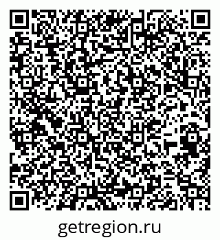 79263485923