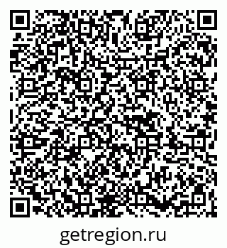 79263485937