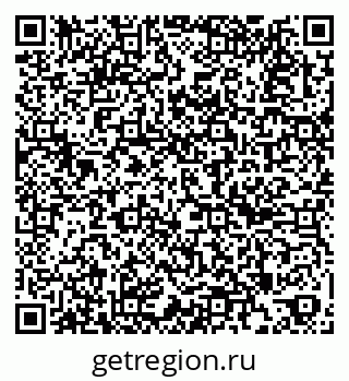79263485944
