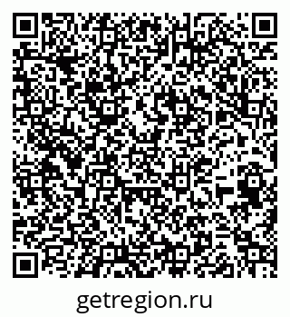 79263485947
