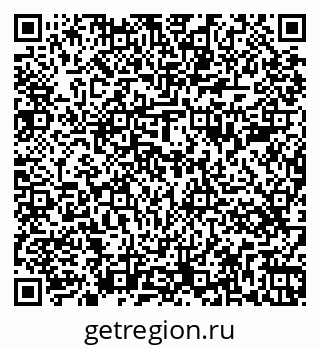 79263485952