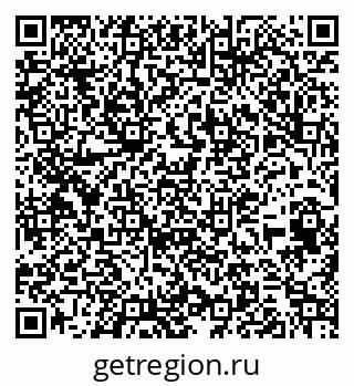79263485953