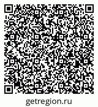 79263485955