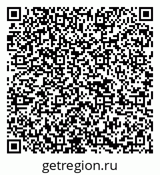 79263485956