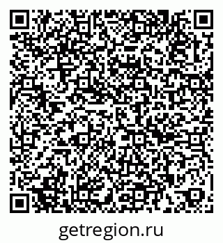 79263485963