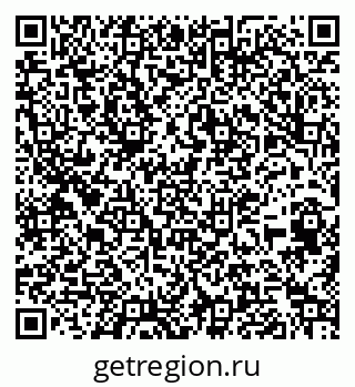 79263485964