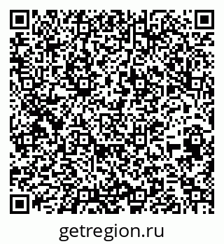 79263485977