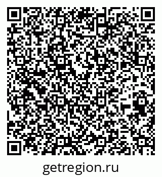 79263485978