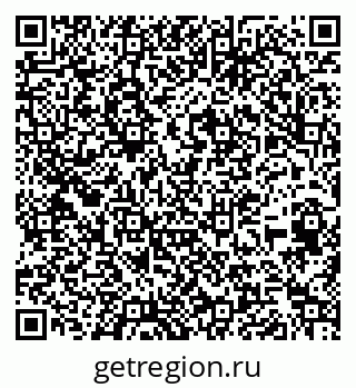 79263485984