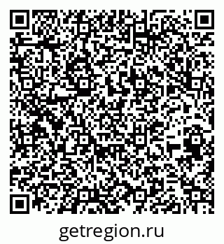 79263485986
