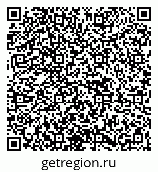 79263485991