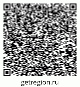 79263485997