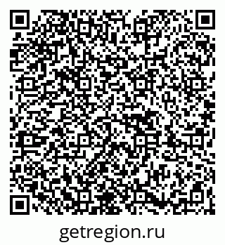 79263486000