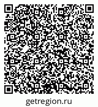 79263486006