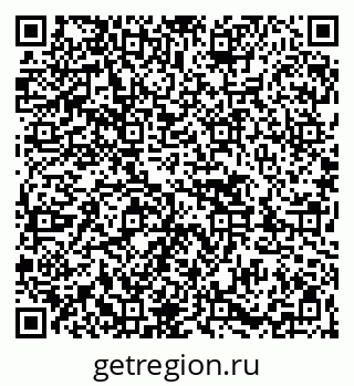 79263486007