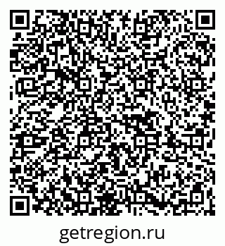 79263486008
