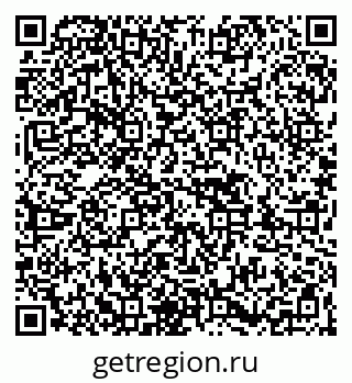 79263486009
