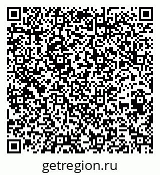 79263486010