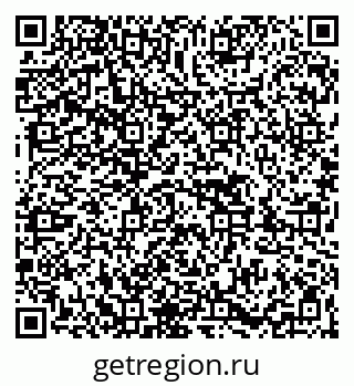 79263486015