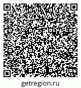 79263486020