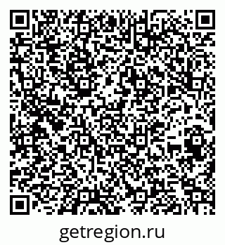 79263486031