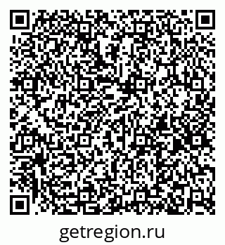 79263486032