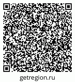 79263486034