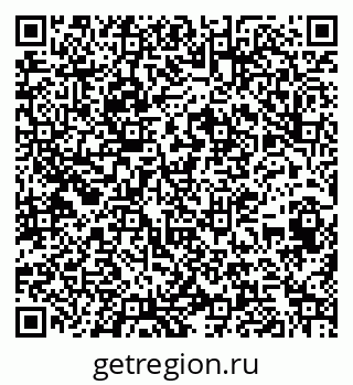 79263486036