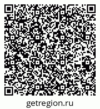 79263486052