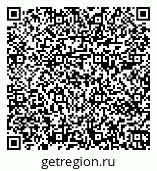 79263486058