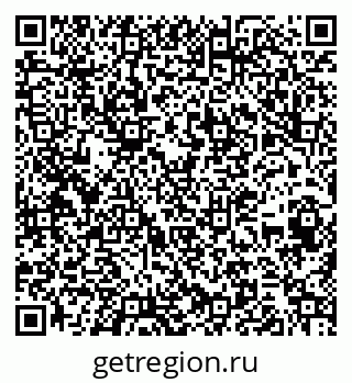 79263486059